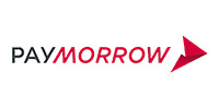 Paymorrow